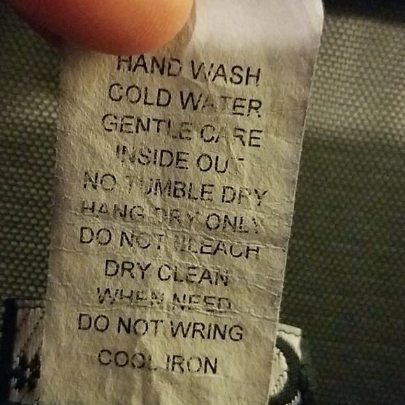 deb leopard print pleated fit and flare dress - Picture 7 of 7